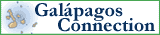 Logo-galapagosconnection-net.gif