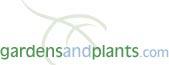 Logo-gardensandplants-com.jpg