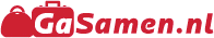Logo-gasamen-nl.png