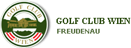 Logo-gcwien-at.gif