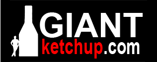 Logo-giantketchup-com.gif