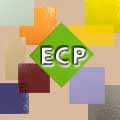 Logo-glazedbricks-com.jpg
