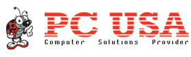 Logo-gopcusa-com.gif