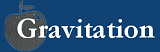 Logo-gravitation-ie.gif