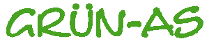 Logo-gruen-as-de.gif