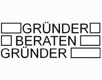 Logo-gruender-beraten-gruender-de.jpg