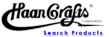 Logo-haan-com.gif