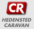 Logo-hedenstedcaravan-dk.gif