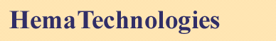 Logo-hematek-com.gif