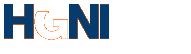 Logo-hgni-org.gif