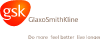 Logo-hivnet-org.gif