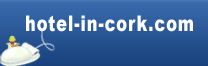 Logo-hotel-in-cork-com.gif