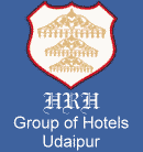 Logo-hrhhotels-com.gif