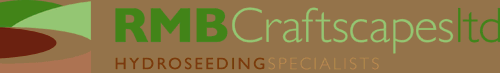 File:Logo-hydroseeding-co-uk.gif