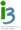 Logo-ibermatica-es.gif