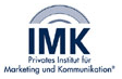 Logo-imk-online-de.gif