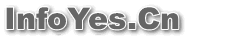 Logo-infoyes-cn.gif