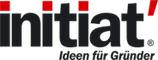 Logo-initiat-de.jpg