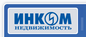 Logo-inkom-ru.gif