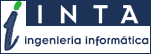 Logo-intaii-com.gif