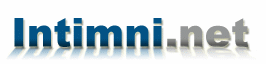 Logo-intimni-net.gif