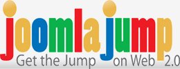 Logo-joomlajump-com.jpg