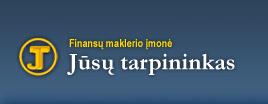Logo-jt-lt.jpg