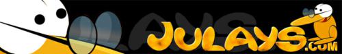 File:Logo-julays-com.jpg