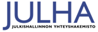 Logo-julha-fi.gif