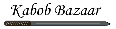 Logo-kabobbazaar-com.gif