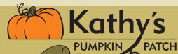 Logo-kathyspumpkinpatch-com.gif