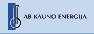 Logo-kel-lt.gif