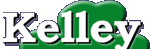 Logo-kelleysupply-com.gif
