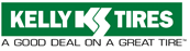 Logo-kellytires-com.gif