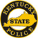 Logo-kentuckystatepolice-org.jpg