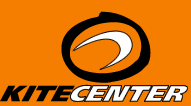 Logo-kitecenter-es.gif
