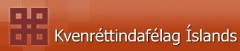 Logo-krfi-is.jpg