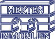 Logo-kunzmerten-de.gif