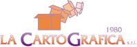 Logo-lacartografica1980-it.jpg