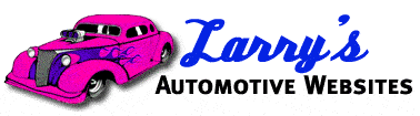 Logo-larrymag-com.gif
