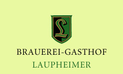Logo-laupheimer-de.jpg