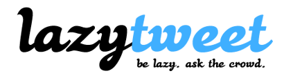 Logo-lazytweet-com.png