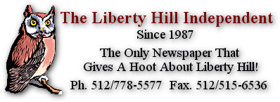 Logo-libertyhillnewspaper-com.gif