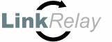 Logo-linkrelay-com.jpg