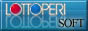 Logo-lottoperi-com.jpg
