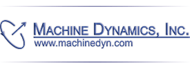 Logo-machinedyn-com.gif
