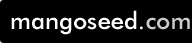 Logo-mangoseed-com.gif