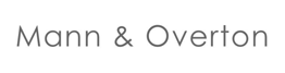 Logo-mannandoverton-co-uk.gif