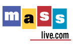 Logo-masslive-com.gif