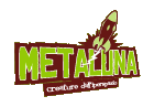 Logo-metaluna-it.gif